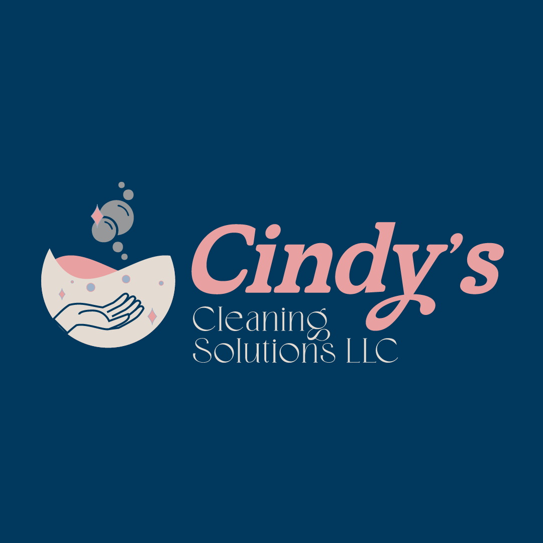 Cindy's Cleaning Solutions LLC